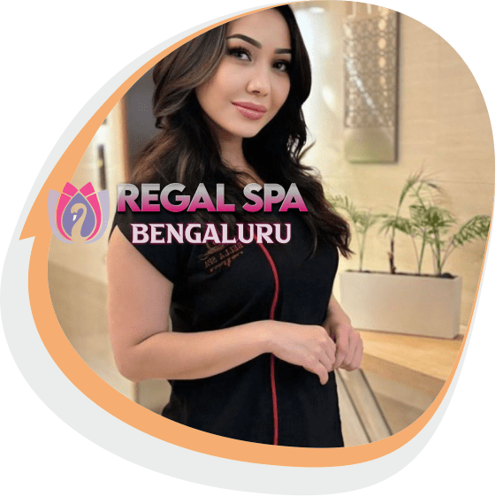 About Regal Spa Bengaluru